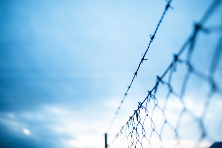 how-to-expunge-a-felony-felonies