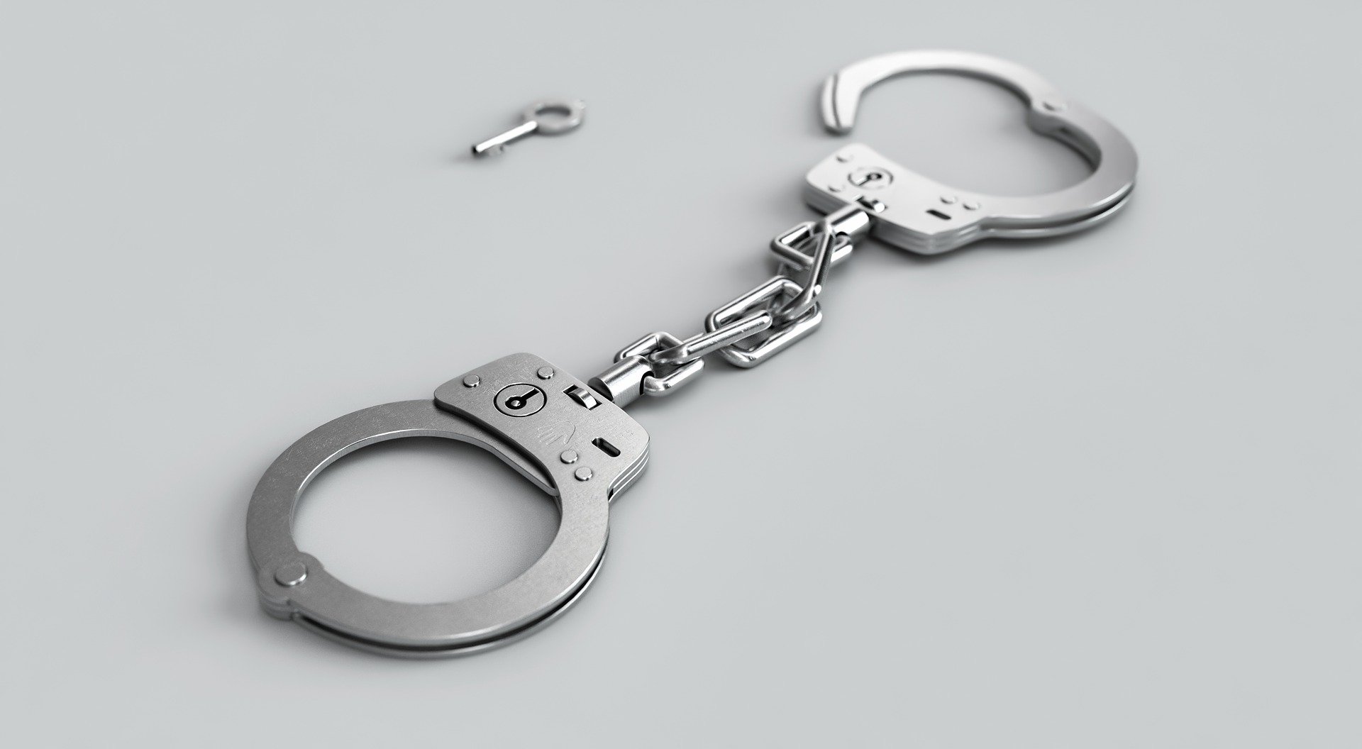 handcuffs-3655288_1920